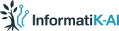 Informatik-AI, ir al inicio