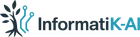 Informatik-AI